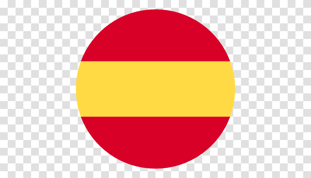Spain, Logo, Trademark, Balloon Transparent Png