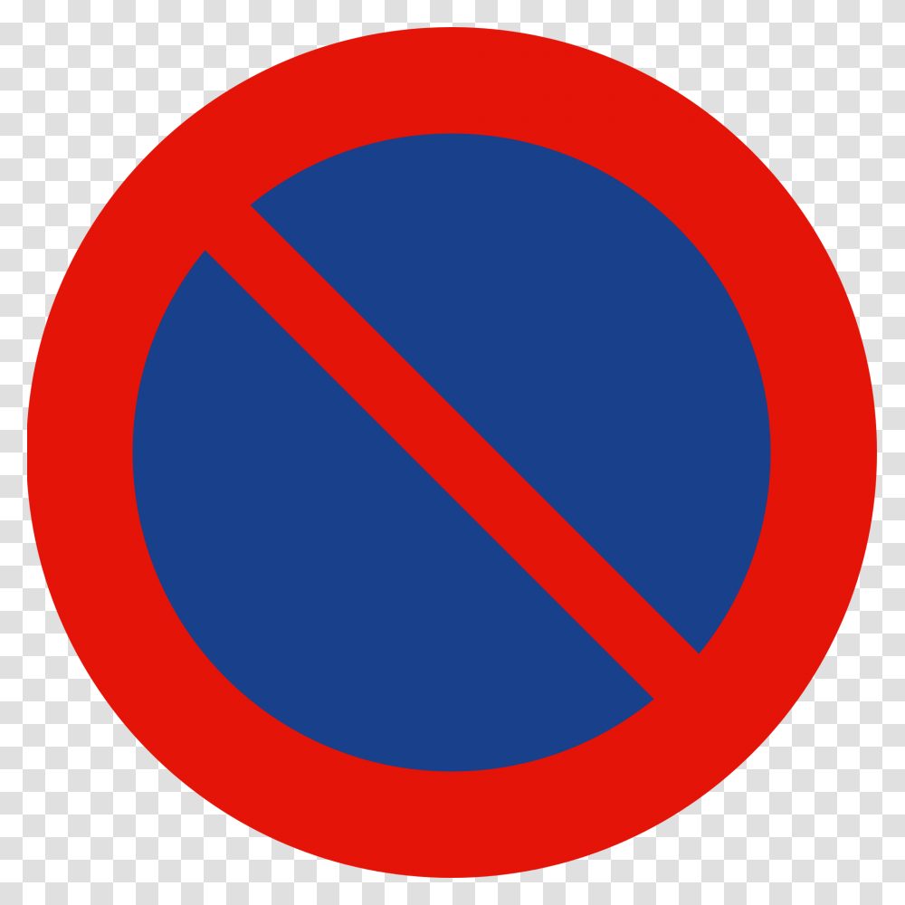 Spain Traffic Signal, Road Sign Transparent Png