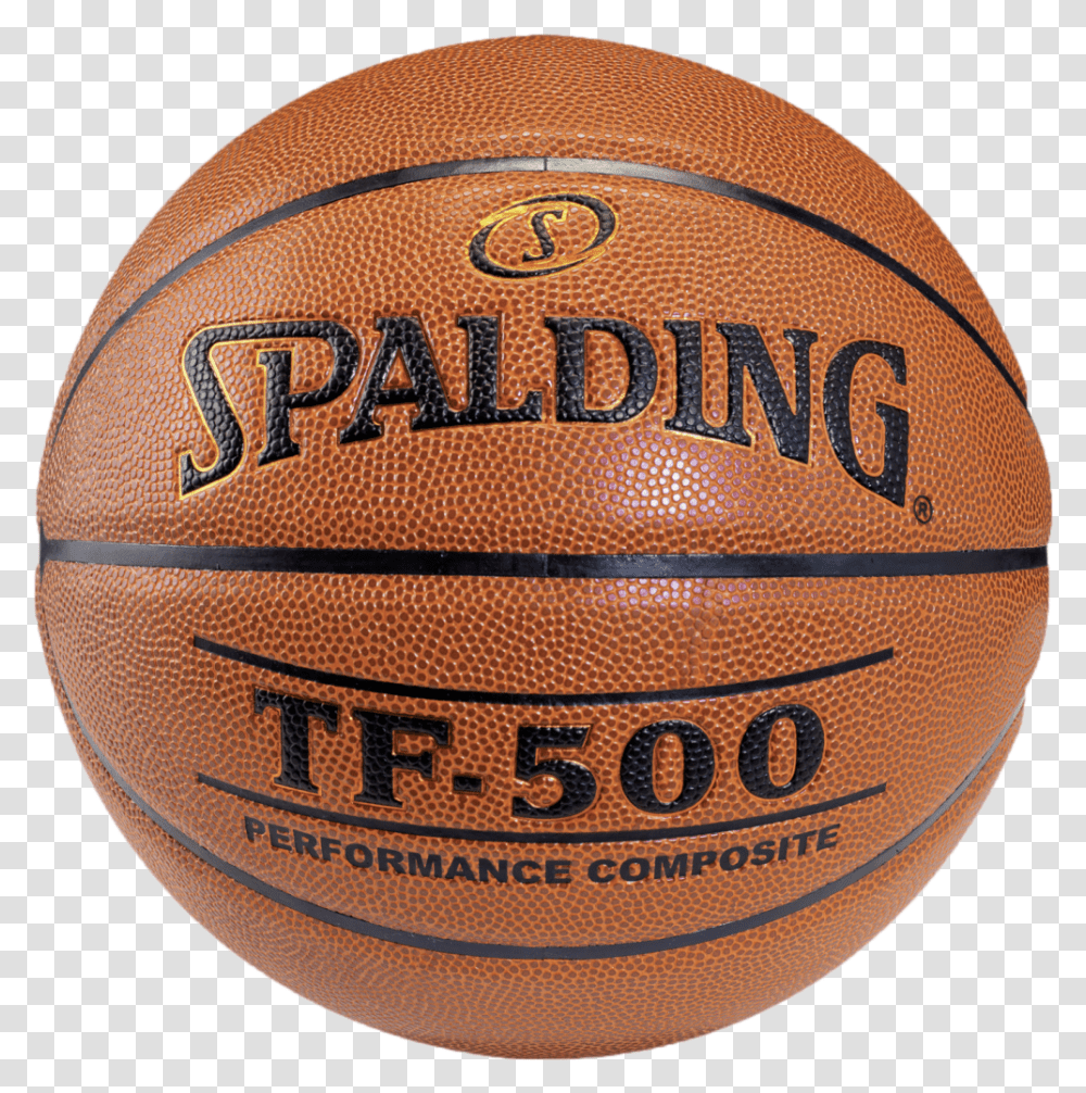 Spalding Basketball Clipart Streetball, Sport, Sports, Team Sport, Helmet Transparent Png