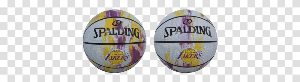 Spalding Basketball, Logo, Trademark, Badge Transparent Png