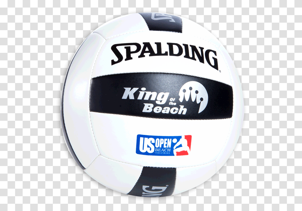 Spalding Basketball, Soccer Ball, Football, Team Sport, Sports Transparent Png