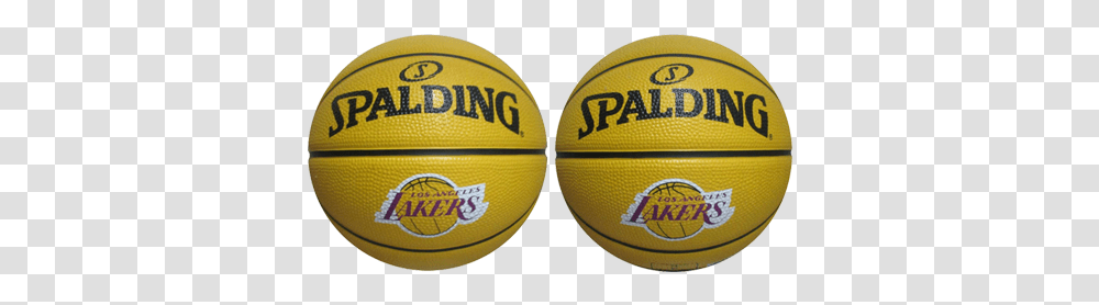 Spalding Basketball, Sport, Sports, Team Sport, Baseball Cap Transparent Png