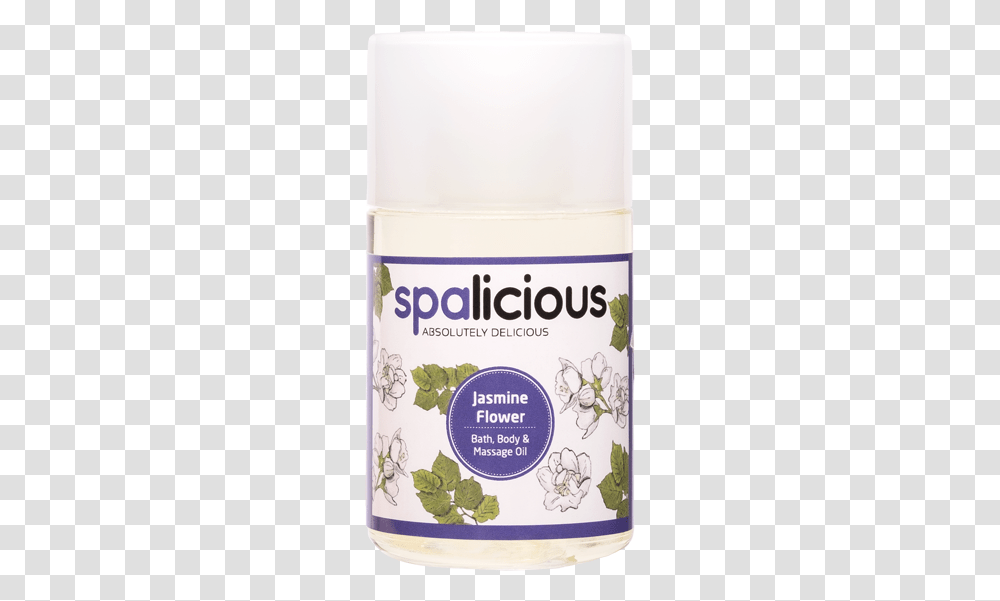 Spalicious, Plant, Cosmetics, Deodorant, Food Transparent Png