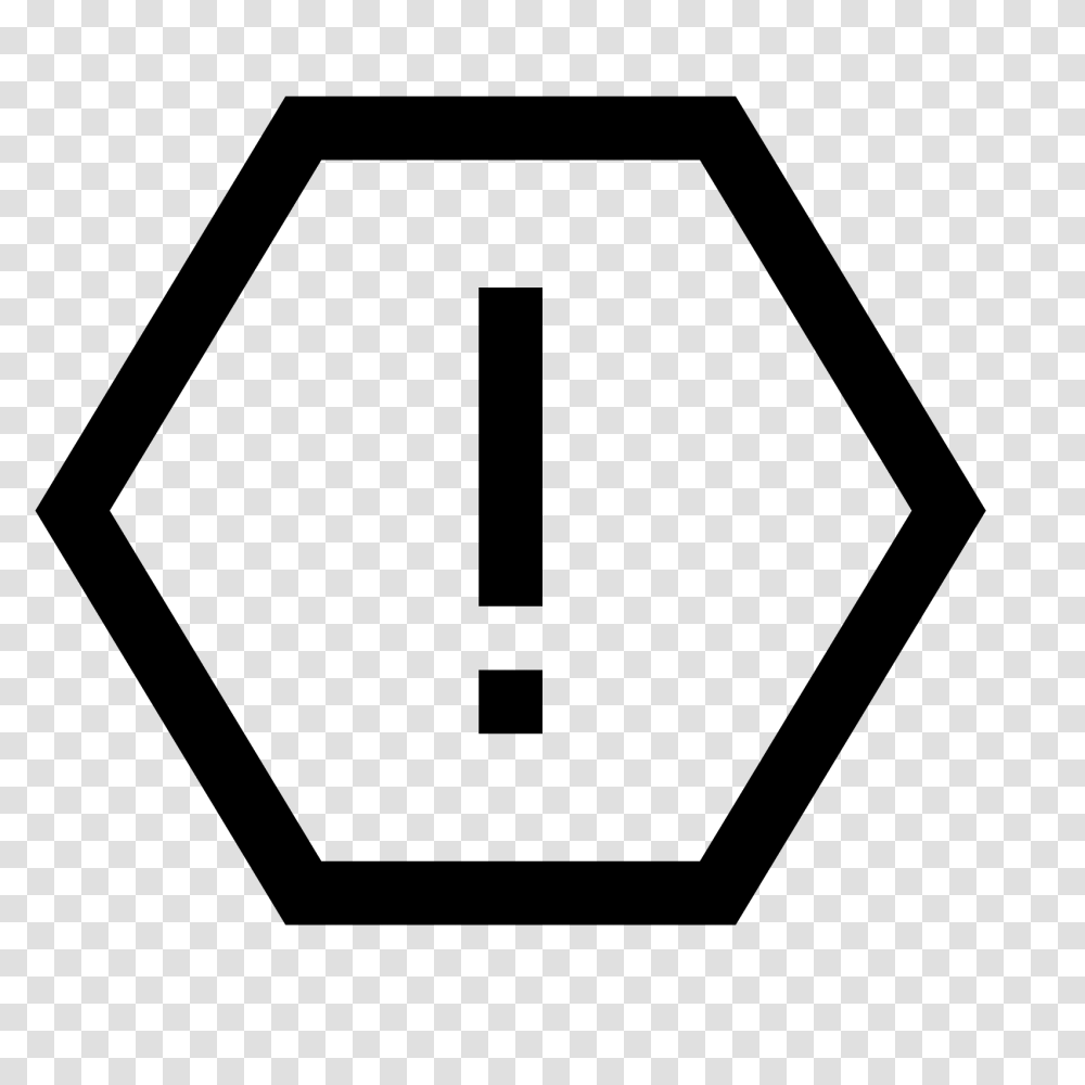 Spam Icon, Gray, World Of Warcraft Transparent Png