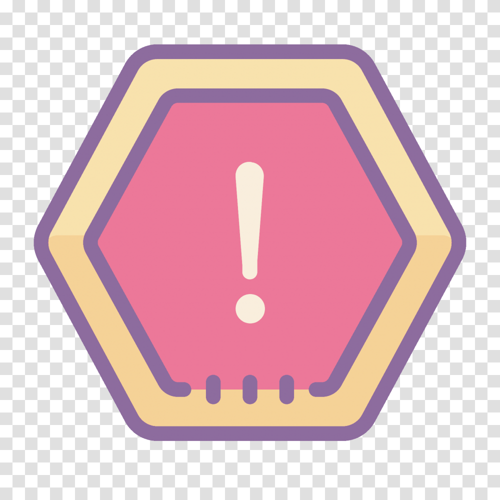 Spam Icon, Rug, Sign, Jaw Transparent Png