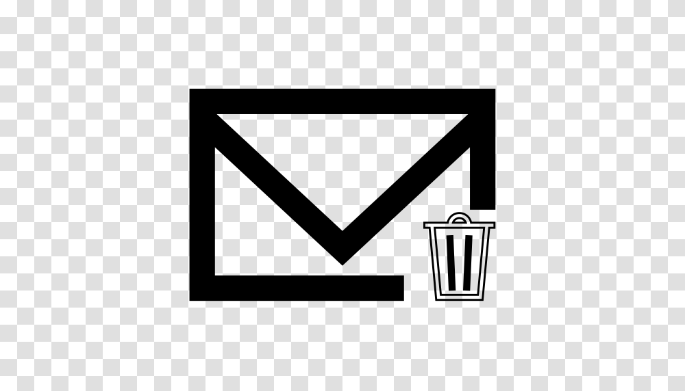 Spam Mail Anti Spam Antispam Icon With And Vector Format, Gray, World Of Warcraft Transparent Png