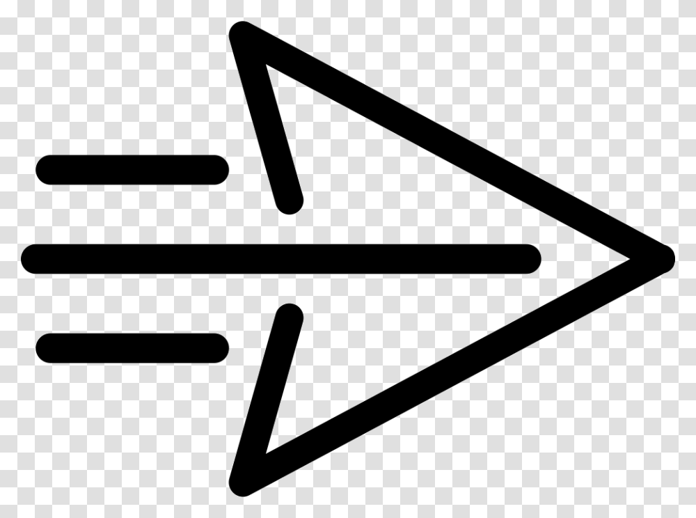 Spam Triangle, Label, Baseball Bat Transparent Png