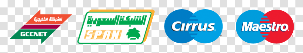 Span Card Saudi Arabia, Logo, Outdoors, Nature Transparent Png