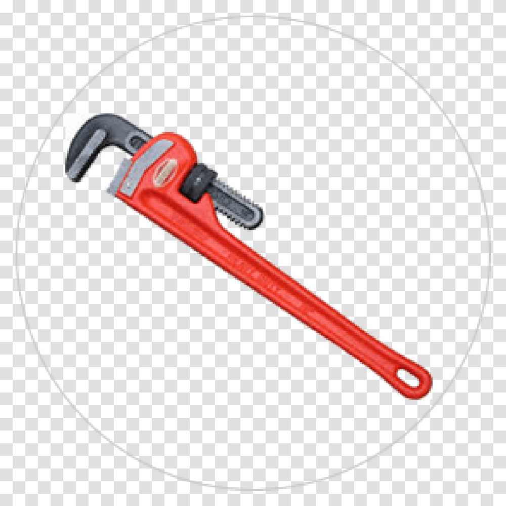 Spanar Paip, Bow, Wrench, Tool Transparent Png