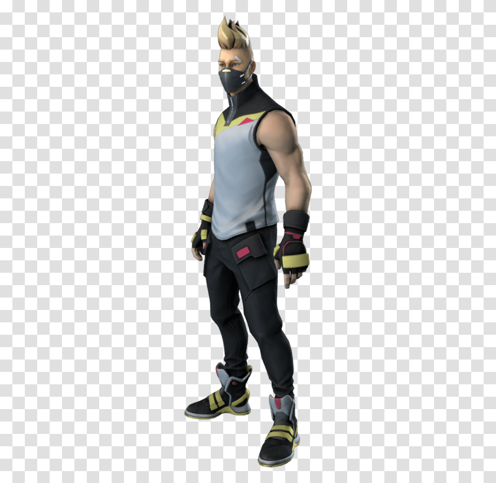 Spandex, Person, Shoe, People Transparent Png