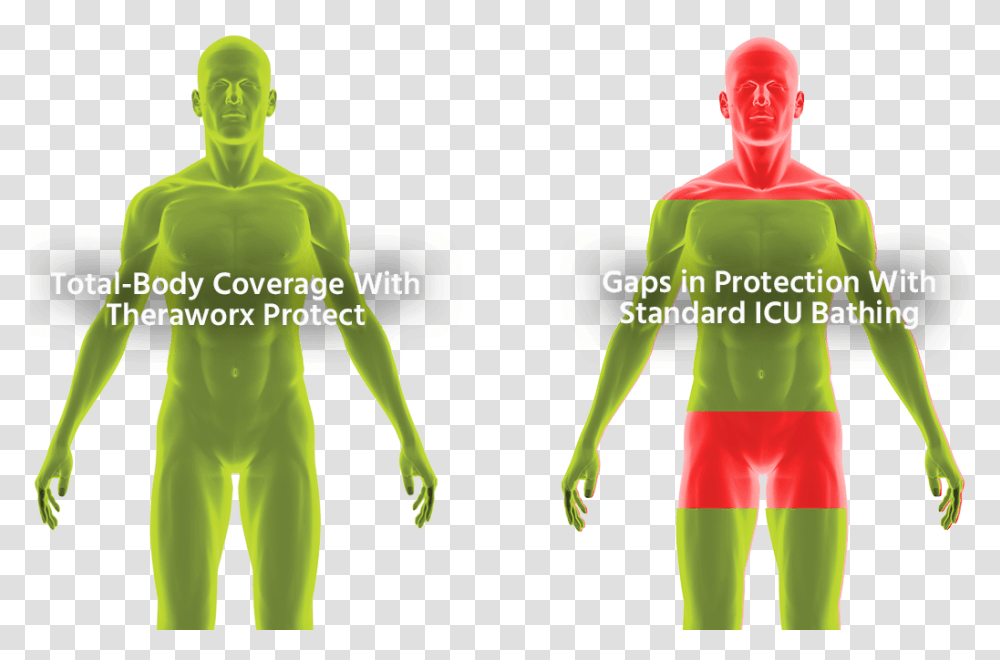 Spandex, Green, Person, Sleeve Transparent Png