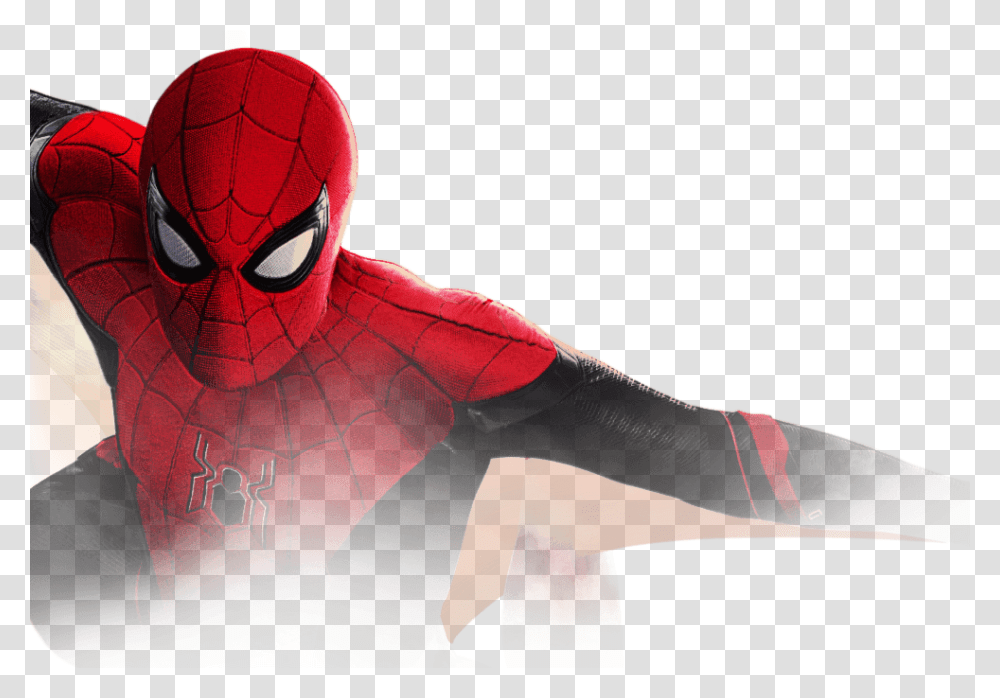 Spandex, Person, Human, Advertisement Transparent Png