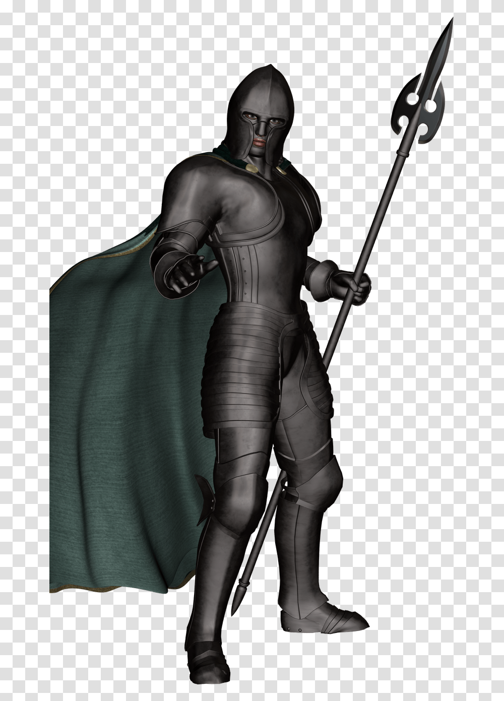 Spandex, Person, Human, Armor Transparent Png