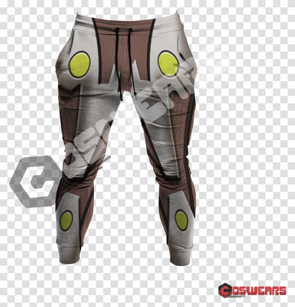 Spandex, Person, Human, Apparel Transparent Png