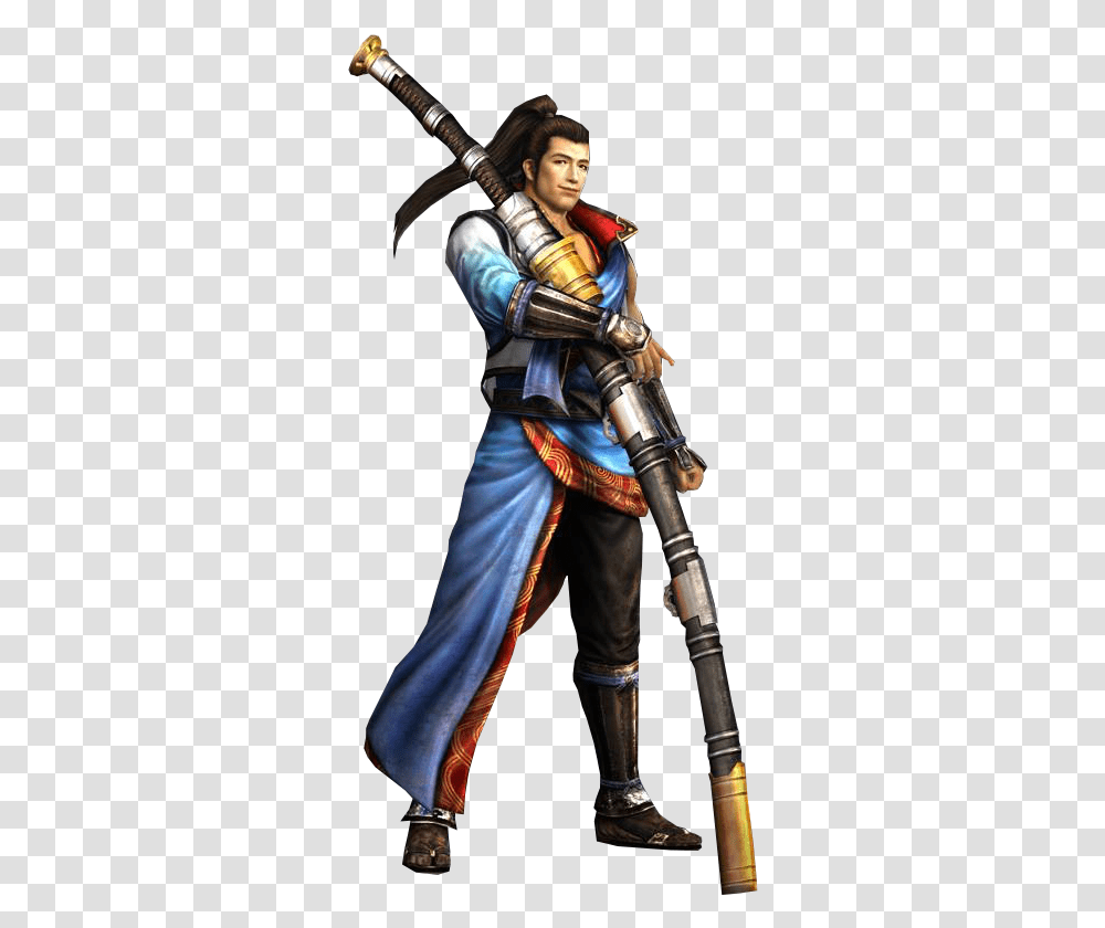 Spandexual Fictional Character, Person, Costume, Female, Knight Transparent Png