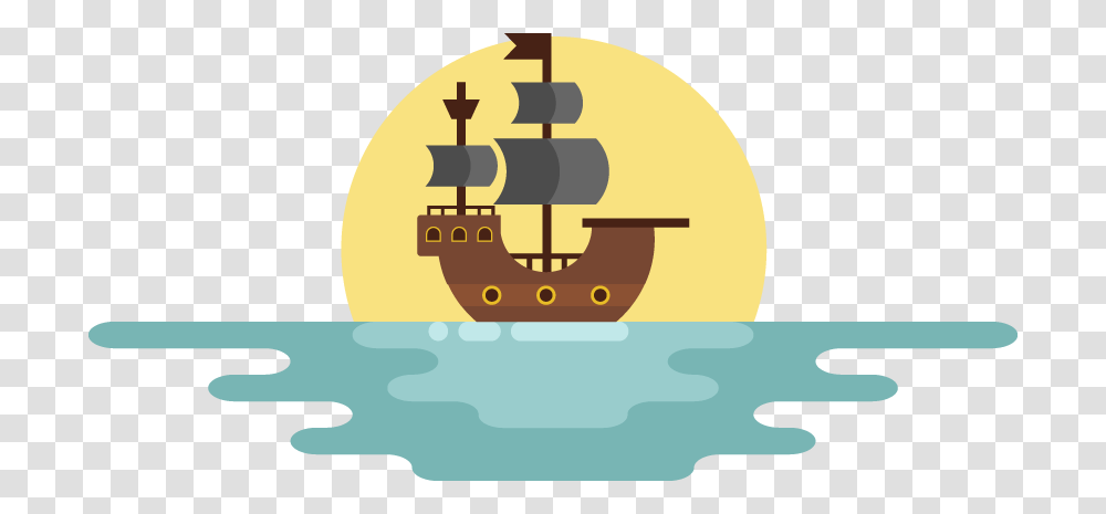 Spanish Armada Ship Clipart, Jigsaw Puzzle, Game, Scale Transparent Png