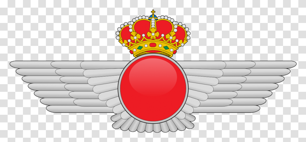 Spanish Army, Logo, Plant, Accessories Transparent Png