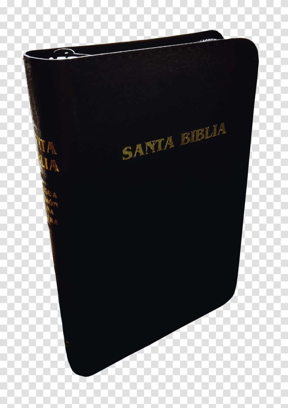 Spanish Bible Biblia, Bottle, Cosmetics, Perfume, Aftershave Transparent Png