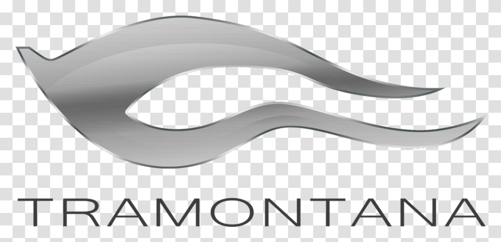 Spanish Car Brands - All Manufacturers Horizontal, Cutlery, Fork, Spoon, Graphics Transparent Png
