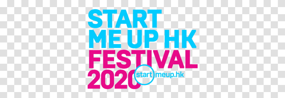 Spanish Chamber Of Commerce In Hong Kong Start Me Up Festival, Text, Word, Alphabet, Label Transparent Png