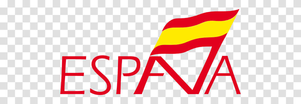 Spanish Clipart Free Images, Flag, Logo Transparent Png