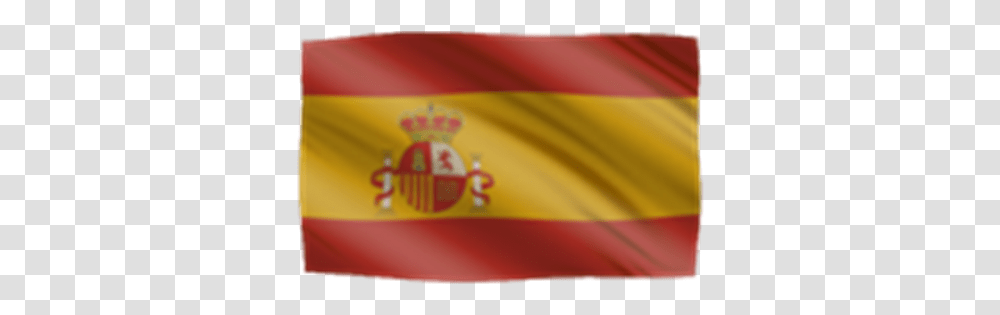 Spanish Flag Roblox Vertical, Symbol, Text, Crowd, Logo Transparent Png