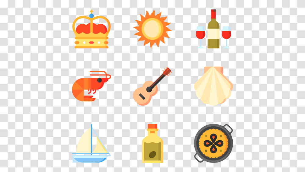 Spanish Food Culture, Lamp, Leisure Activities, Outdoors, Lute Transparent Png