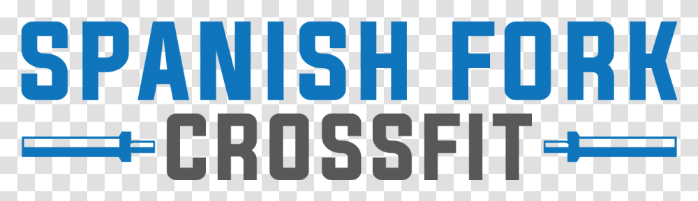 Spanish Fork Crossfit Graphics, Number, Alphabet Transparent Png