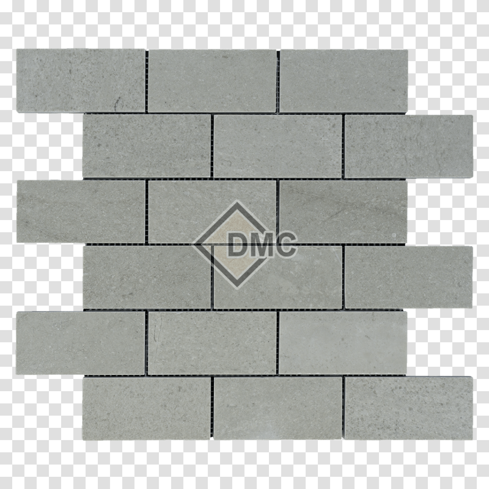 Spanish Grey Brick Darunfar Marble Corporation, Concrete, Wall, Floor, Tile Transparent Png