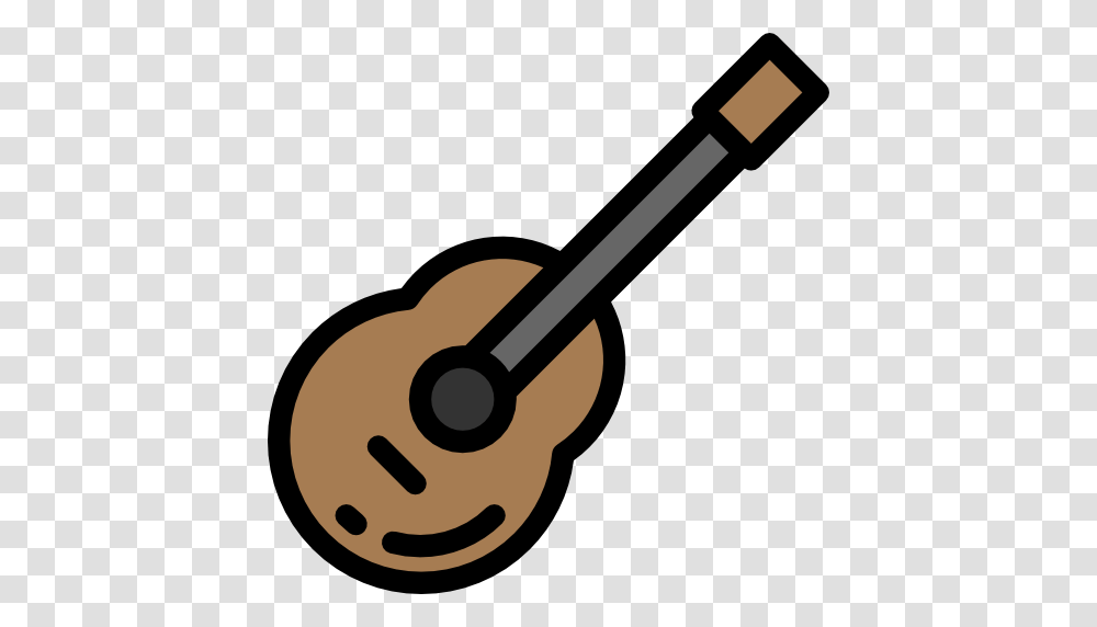 Spanish Guitar Music Orchestra Guitar Acoustic Guitar String, Scissors, Blade, Weapon, Weaponry Transparent Png