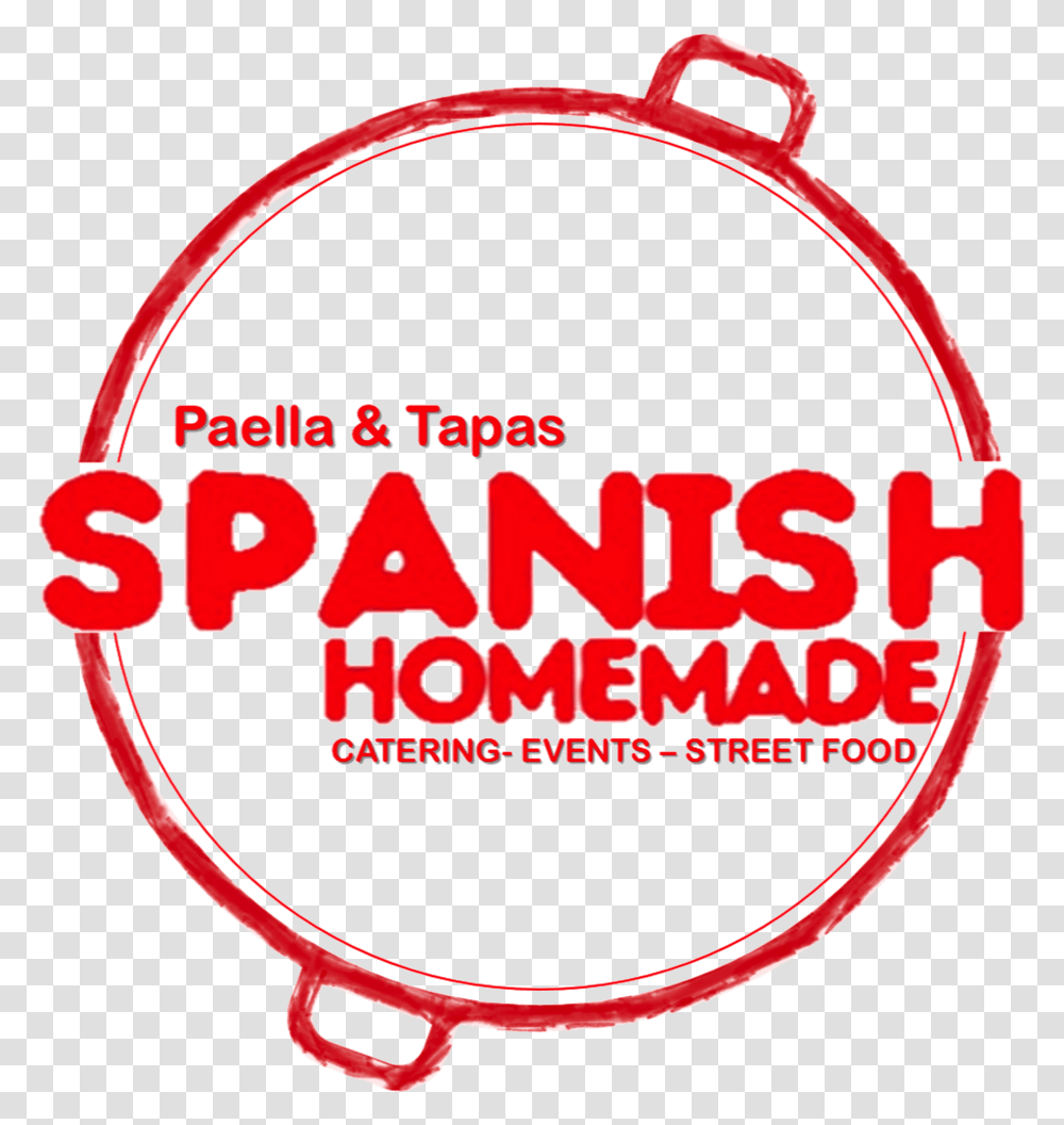 Spanish Home Made Spanish Homemade Ltd, Dynamite, Bomb, Weapon, Weaponry Transparent Png