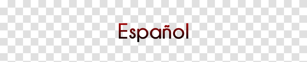 Spanish Languages, Logo, Trademark, Maroon Transparent Png