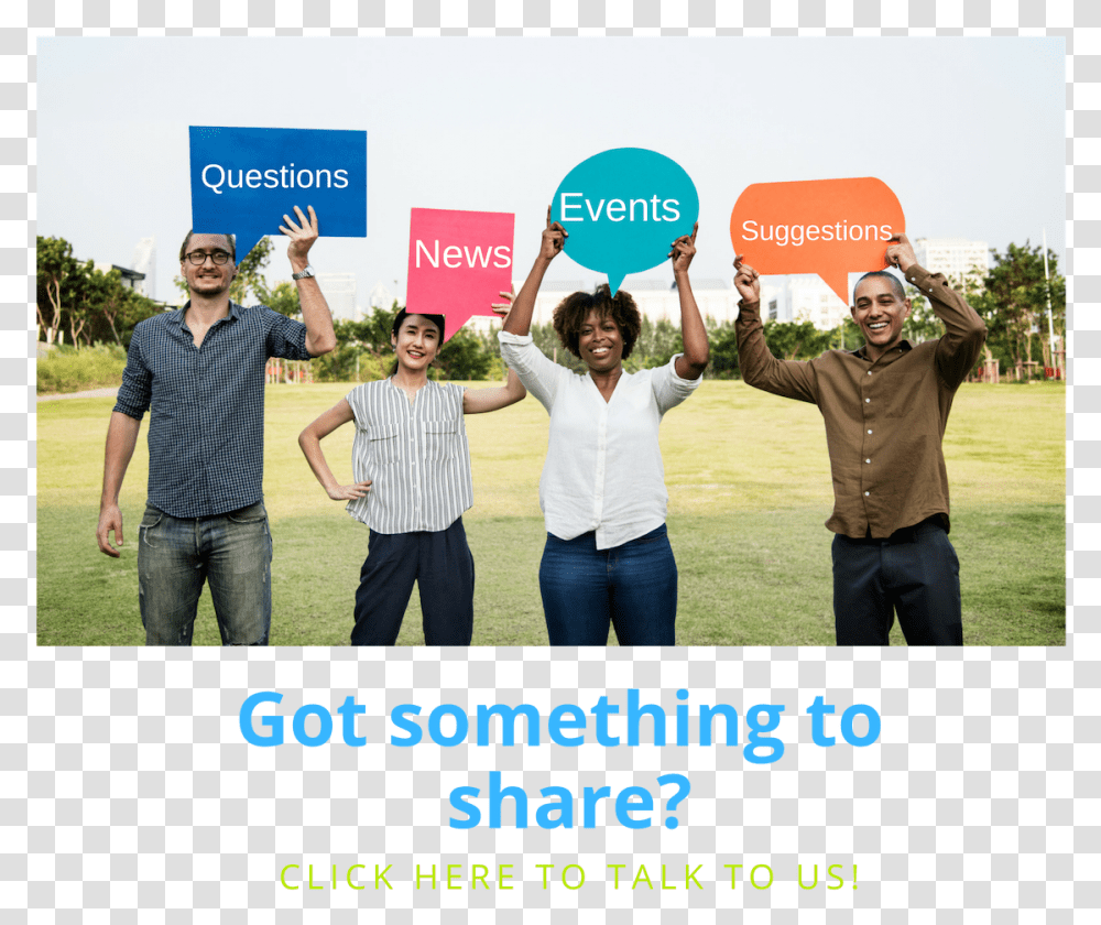 Spanish Meetup, Person, Advertisement, Poster, Flyer Transparent Png