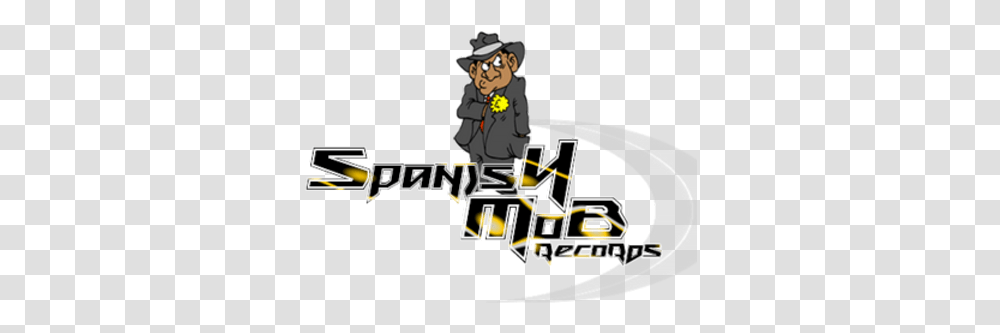 Spanish Mob Records Spanishmobrecor Twitter Language, Person, Hat, Clothing, Outdoors Transparent Png