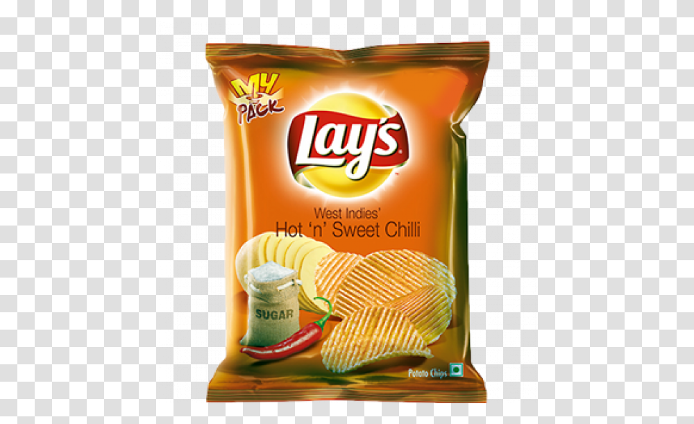 Spanish Tomato Tango Chips, Food, Sliced, Snack, Bread Transparent Png