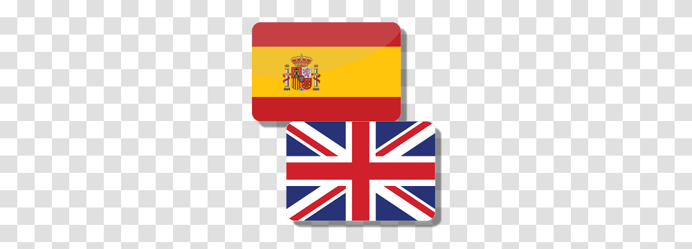 Spanish Translation Life In Translation, First Aid, Flag Transparent Png