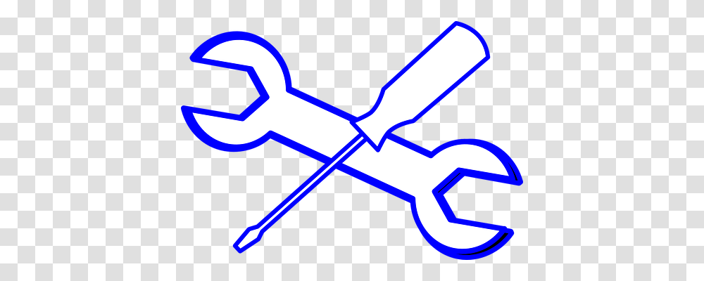 Spanner Tool, Seesaw, Toy, Key Transparent Png