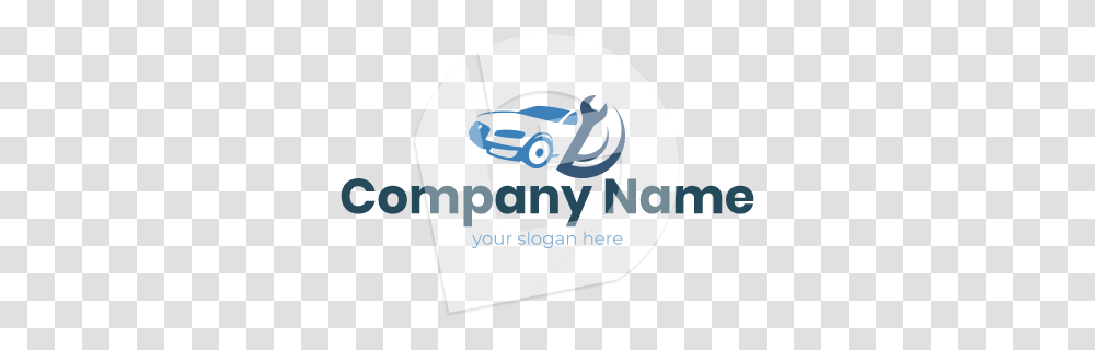 Spanner Car Logo Forge Fiat 500, Text, Paper, Label, Alphabet Transparent Png