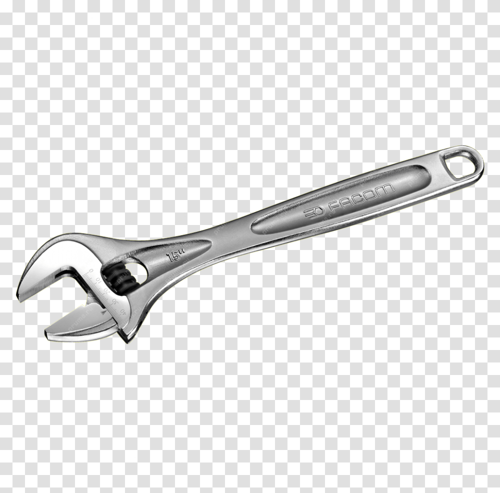Spanner Image 113a Facom, Wrench Transparent Png