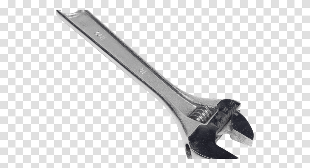 Spanner Images 13 288 X 288 Webcomicmsnet Car Wrench, Electronics Transparent Png