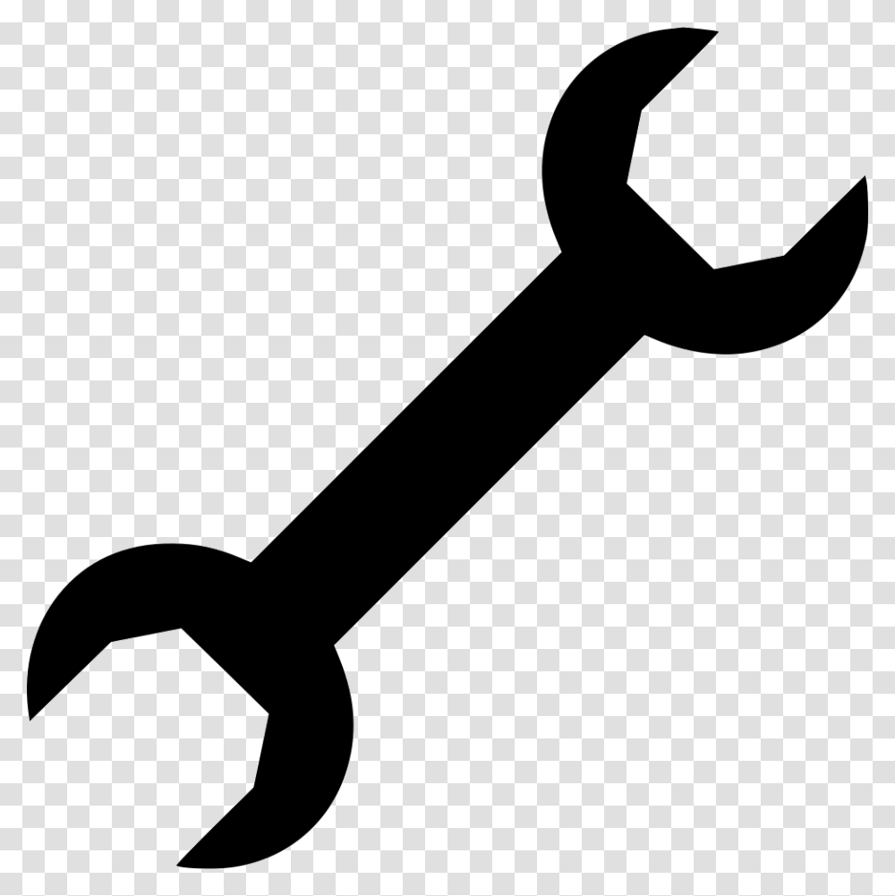 Spanner Images Free Download, Hammer, Tool, Wrench, Axe Transparent Png