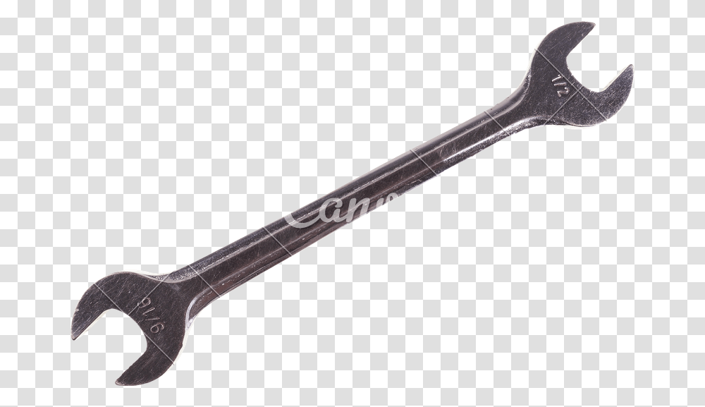 Spanner Images Ironside Fastnkkel, Wrench, Axe, Tool, Sword Transparent Png