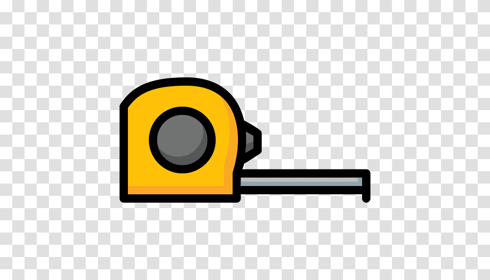 Spanner Screw Icon, Light, Electronics, Tape, Tool Transparent Png