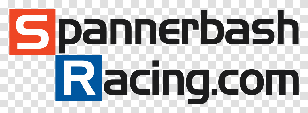 Spannerbash Racing Graphics, Word, Alphabet, Face Transparent Png