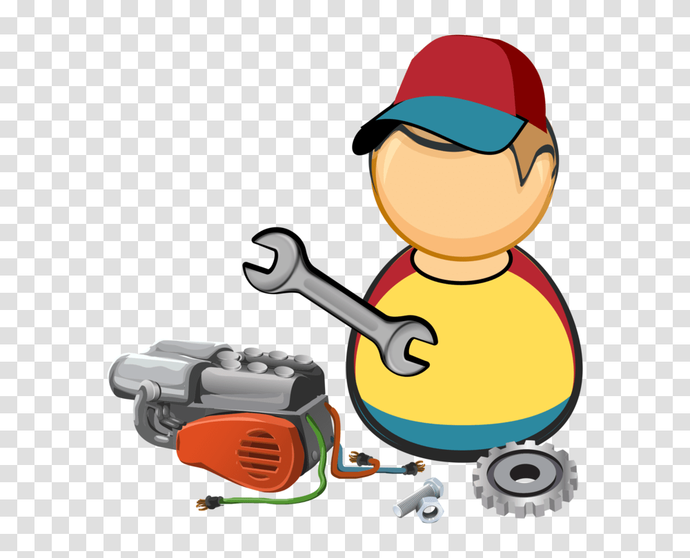 Spanners Computer Icons Tool Nut Mechanic, Machine, Outdoors, Nature Transparent Png