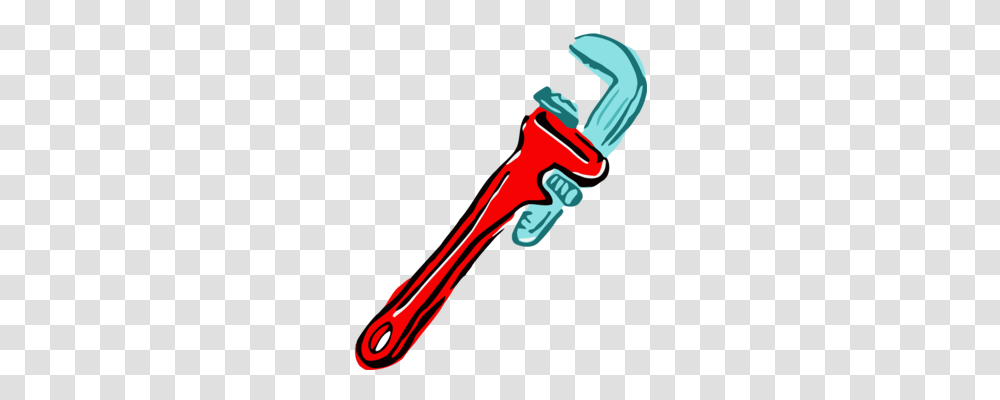 Spanners Pipe Wrench Tool Adjustable Spanner Steeksleutel Free, Can Opener Transparent Png
