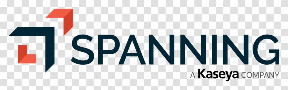 Spanning Cloud Apps Llc Logo, Word, Label Transparent Png