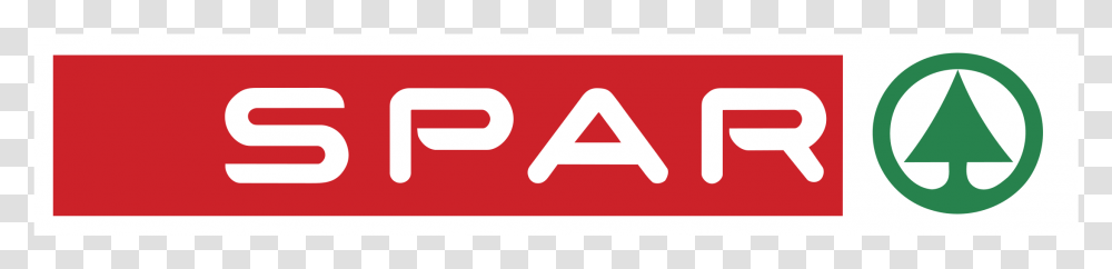 Spar Logo Spar Logo, Trademark, Label Transparent Png