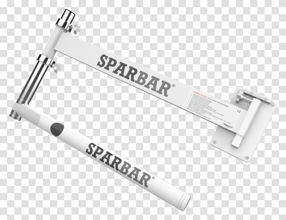 Sparbar Compact Series Bicycle Frame, Hammer, Tool Transparent Png