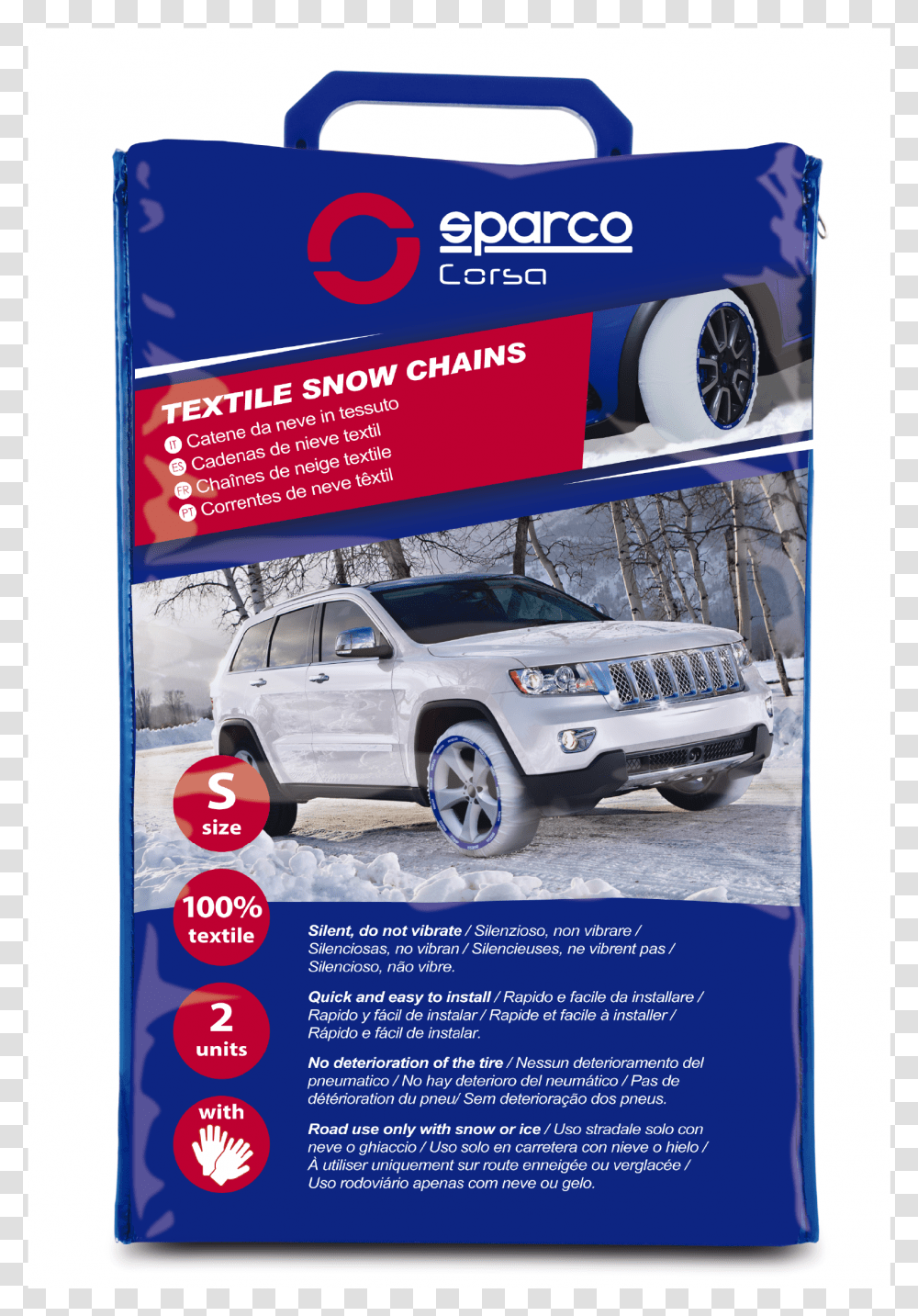 Sparco For Snow, Advertisement, Poster, Flyer, Paper Transparent Png